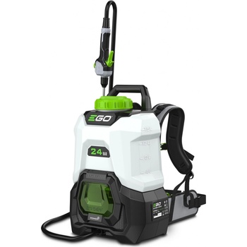 EGO BSP3500E