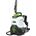 EGO BSP3500E