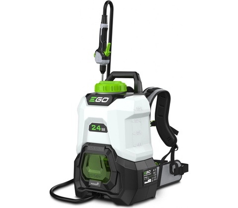 EGO BSP3500E