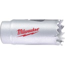 Milwaukee 4932464676