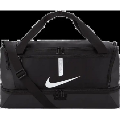 Nike Academy Team Hardcase CU8096-410 bag M černá 37 l – Zboží Mobilmania