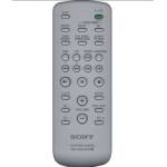 GENERAL SONY RM-AMU006 - съвместимо дистанционно управление на марката General (RM-AMU006) Дистанционно