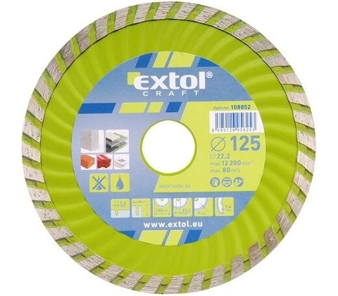 Extol 108855