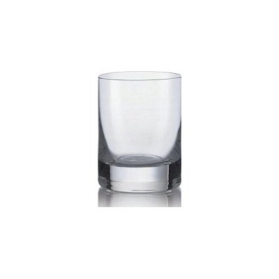 Crystalex Sklenice na whisky 6 x 60 ml