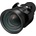 Epson ELPLU04
