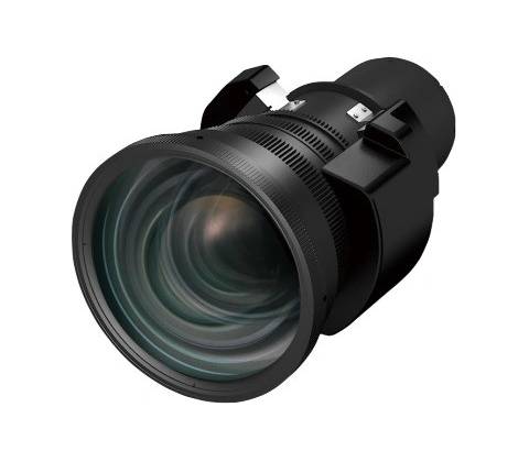 Epson ELPLU04