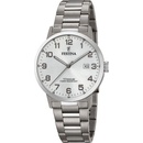 Festina 20436/1