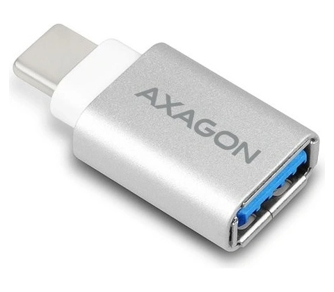 Axagon RUCM-AFA