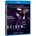 Očista: Blu-ray