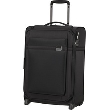 Samsonite Airea Upright 5520 EXP Toppocket KE0-09001 Black 41 l