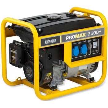 Briggs & Stratton ProMax 3500AA