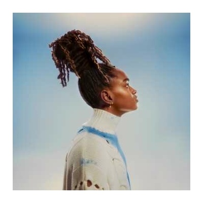 KOFFEE - Gifted LP