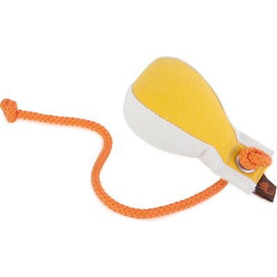 Firedog Dummyball marking 150 g