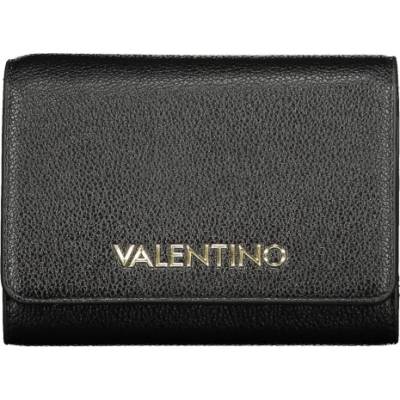 Valentino Дамски портфейл valentino bags, Размер uni, Цвят Черен (vps9ui43rytare_nenero)