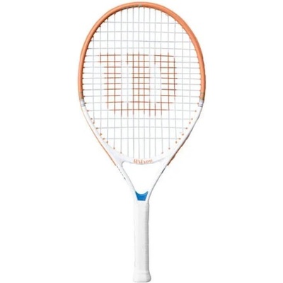 Wilson Тенис ракета Wilson Roland Garros 2026 Elite 23 (WR19350)