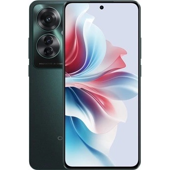 OPPO Reno11 F 5G 8GB/256GB