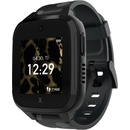 XPLORA XGO3 G2