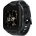 XPLORA XGO3 G2