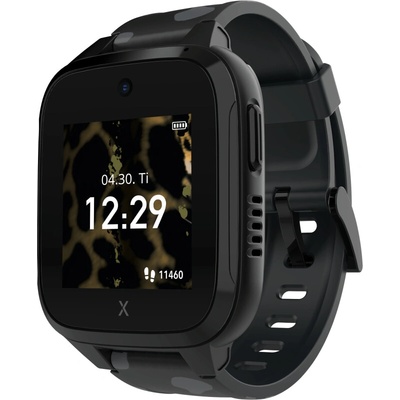 XPLORA XGO3 G2