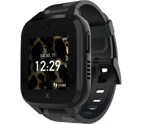XPLORA XGO3 G2