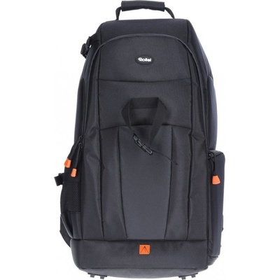 Rollei Fotoliner Backpack L čierna 20292