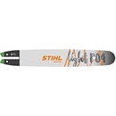 Stihl vodiaca lišta Rollomatic E Light 30cm 3/8 P" 1,3mm 9z 3005 000 7405