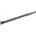 Stalco S-26224