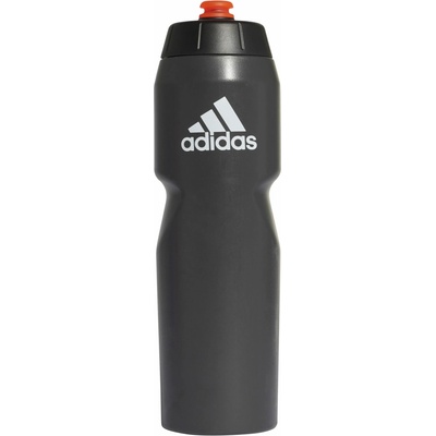Adidas Performance 0.75 L