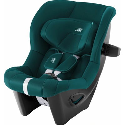 BRITAX Max-Safe Pro 2025 Atlantic Green