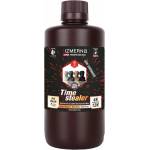 3izmerno / jamg he Фотополимерна Смола 3IZMERNO Time Stealer - RAPID Standard UV Resin 405nm / 1000g