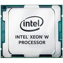 Procesory Intel Xeon W-2135 BX80673W2135