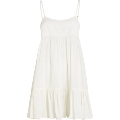 O'Neill Дамска рокля O'Neill Women's Rilee Short Dress - Snow White - размер XL (134-1880-0415)