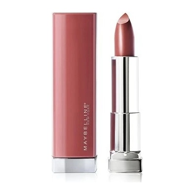 Maybelline New York Color Sensational Made For All Lipstick Mauve For Me 3,6 g