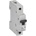 Legrand RX3 1P B20