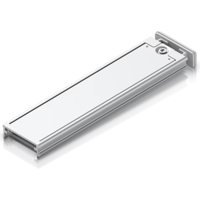 Ubiquiti UACC-SSD-Tray