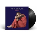 Hits - Nina Simone LP