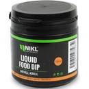 Karel Nikl Dip Liquid Food Devill Krill 100 ml