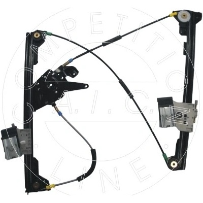 Zvedací zařízení oken AIC 55045