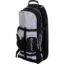 Fastfold Travel Bag