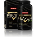 NUTREND Compress Fever Plus 120 kapsúl