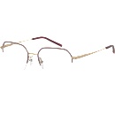 Seventh Street 7A613 BSU