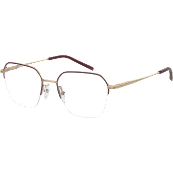 Seventh Street 7A613 BSU