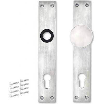 Satos 26087 koridor Al FAB/90 bez kliky