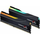 G.Skill Trident DDR5 32GB 6400MHz CL30 (2x16GB) F5-6400J3039G16GX2-TZ5NR