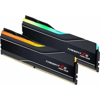 G.Skill Trident DDR5 32GB 6400MHz CL30 (2x16GB) F5-6400J3039G16GX2-TZ5NR