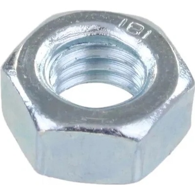 Matica M8 Zn DIN 934