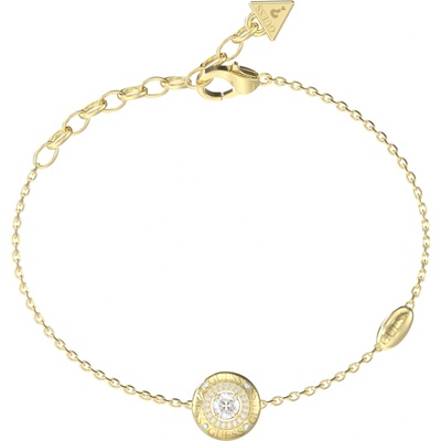 GUESS jubb06288jwygs (jubb06288jwygs)