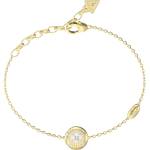 GUESS jubb06288jwygs (jubb06288jwygs)