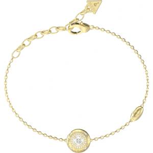 GUESS jubb06288jwygs (jubb06288jwygs)