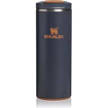 STANLEY Transit Fliptop Mug термочаша малък Twilight 350ml